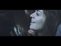 TWO DOOR CINEMA CLUB | NEXT YEAR
