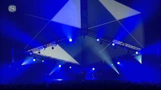 LIVE @ FREEDOMMUNE 0<ZERO>