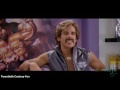 Top 10 Hilarious Movie Villains