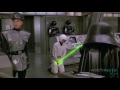 Top 10 Hilarious Movie Villains