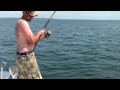 Pensacola Fishing