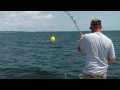 Pensacola Fishing