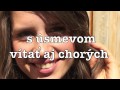 Sima Martausová - Normálny život (lyrics video) Obrázok autora
