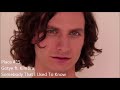 30 most viewed YouTube videos (January 16, 2013)