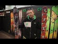 4FRNT YLE - Wiley Miller Pro Model - SIA 2011
