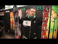 4FRNT YLE - Wiley Miller Pro Model - SIA 2011