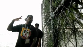 Rich Kidd - You Want It I Get It (ft. Ace Hood) Rich Kidd - You Want It I Get It (ft. Ace Hood)