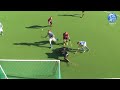 Schaerweijde - Kampong (1-6)