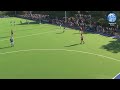 Schaerweijde - Kampong (1-6)