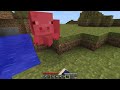 Minecraft Far Lands or Bust - #247 - Go raibh míle maith agat!