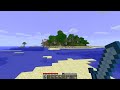 Minecraft Far Lands or Bust - #247 - Go raibh míle maith agat!
