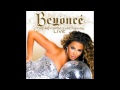 Beyonce Experience Live [Blu-ray] [Import] 6g7v4d0