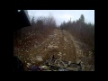 GoPro HD: Ride of ATV near La Tuque Thumbnail