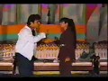 aijaz kolachi stage dance manzoor sakhirani drana mohabbat jo pegham