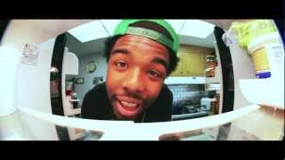 Iamsu! - 5th Wheel (feat. Rossi) Iamsu! - 5th Wheel (feat. Rossi)