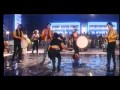 We Love We Love Rocky- Full HD Song