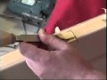 дверные коробки двери
