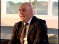 Estresse no ambiente de trabalho - Entrevista com o Psicólogo Willian Mac-Cormick