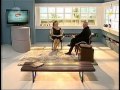 Estresse no ambiente de trabalho - Entrevista com o Psicólogo Willian Mac-Cormick