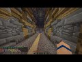 Игри и миниигри (Hypixel Server) с ХаХоо :3 еп.4