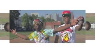 Rich Homie Quan - Too Short (ft. Metro Boomin) Rich Homie Quan - Too Short (ft. Metro Boomin)