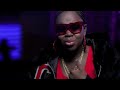 Cori B - SMH
