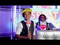 Cori B - SMH