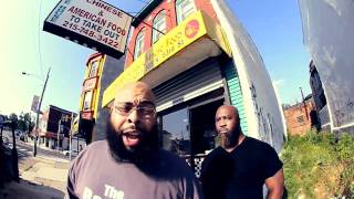 Jakk Frost - 3 Verses Jakk Frost - 3 Verses