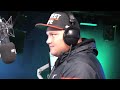 Ace Hood - Fire In The Booth