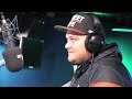 Ace Hood - Fire In The Booth