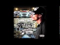 Layzie Bone - Exception To The Rule (MP3) Layzie Bone - Exception To The Rule (MP3)