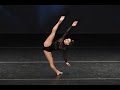Rise Up Andra Day - Contemporary Dance by Madison Lynch