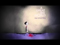 A Great Big World - Say Something