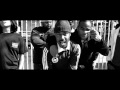 Thurz - Fuck The Police Thurz - Fuck The Police