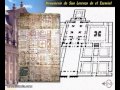 El Monasterio de San Lorenzo de El Escorial