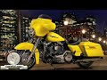 Indian Chieftain vs Victory Cross Country vs Harley Ultra Rider Review and Comparison
