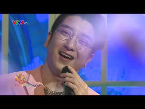 Mong manh tình về - Vũ Phương