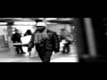 50 Cent - Nah Nah Nah (ft. Tony Yayo) 50 Cent - Nah Nah Nah (ft. Tony Yayo)