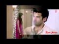 Sun Raha Hai Video,Shreya Ghosal Female Version Aashiqui 2