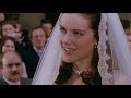 Mr Bean's Wedding - Classic Comic Relief
