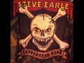Steve Earle - The Devils Right Hand