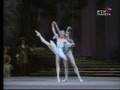 Maria Bylova - Bolshoi Ballet 2(3)