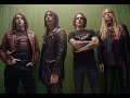 Glam/Sleaze Bandas