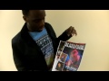 Post Evaluation: Front Cover Survey (A Level Media Studies)