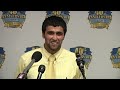 $30.5 million Mega Millions jackpot claimed by