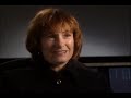 Making of Aliens 1986 documentary (2003)