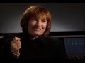 Making of Aliens 1986 documentary (2003)