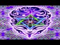 (Progressive-Psytrance) Solaris2222 - Journey To The End Of Galaxy