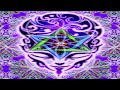 (Progressive-Psytrance) Solaris2222 - Journey To The End Of Galaxy