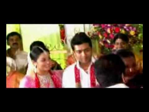 actor surya and jothika wedding MultiHappymommy 26786 views